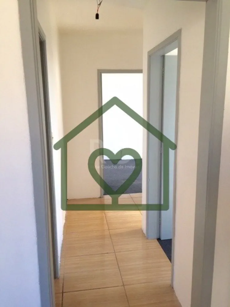 Apartamento, 3 quartos, 85 m² - Foto 4