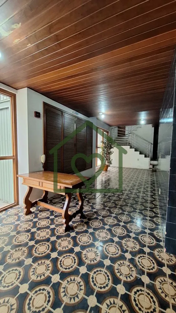 Apartamento, 3 quartos, 103 m² - Foto 7