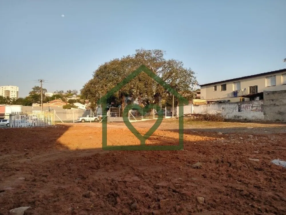 Terreno, 1248 m² - Foto 3