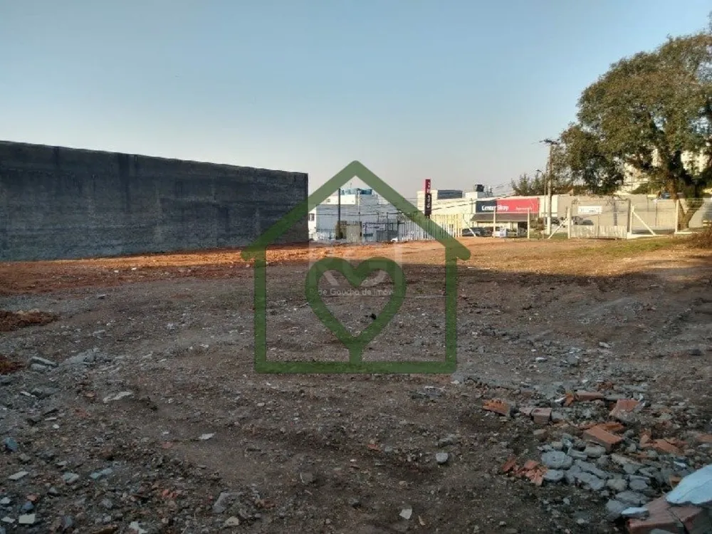 Terreno, 1248 m² - Foto 5