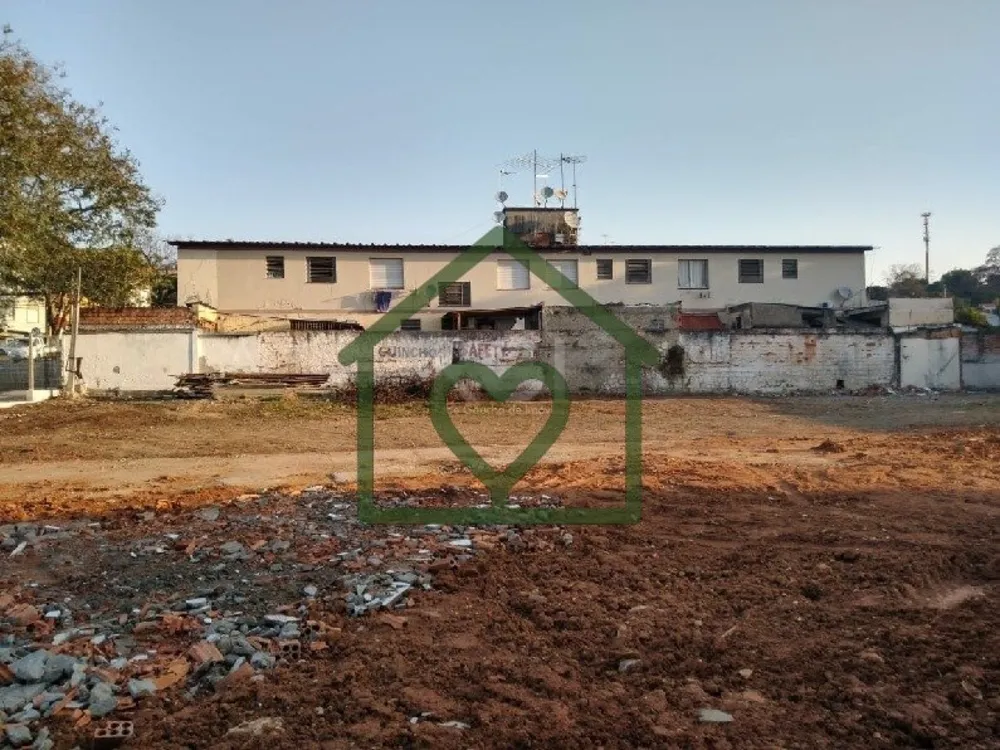 Terreno, 1248 m² - Foto 6