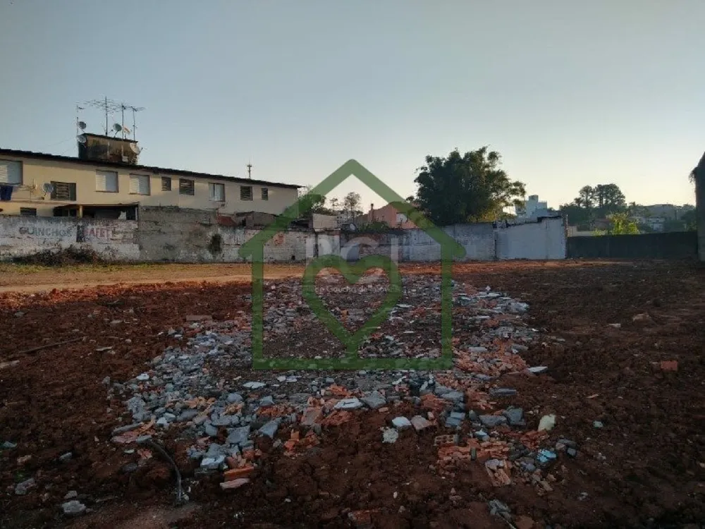 Terreno, 1248 m² - Foto 8