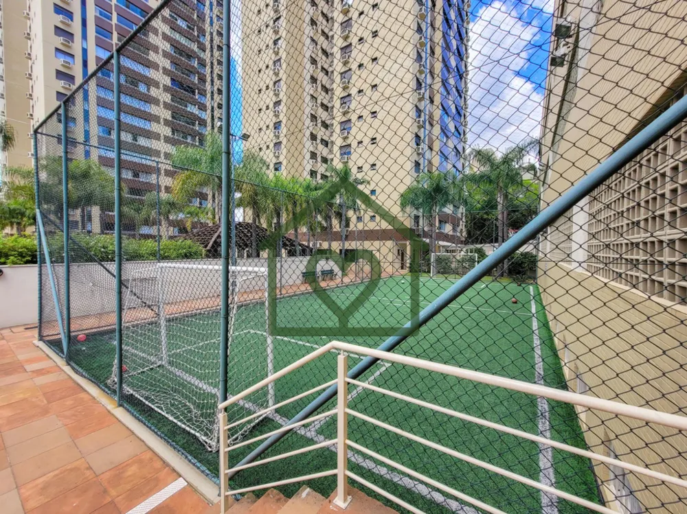 Apartamento, 3 quartos, 120 m² - Foto 3
