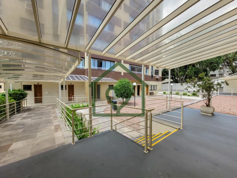 Apartamento, 3 quartos, 120 m² - Foto 5