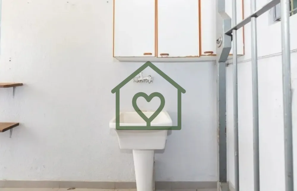 Apartamento, 1 quarto, 36 m² - Foto 4