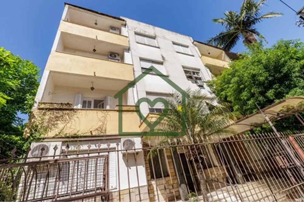 Apartamento, 3 quartos, 93 m² - Foto 5