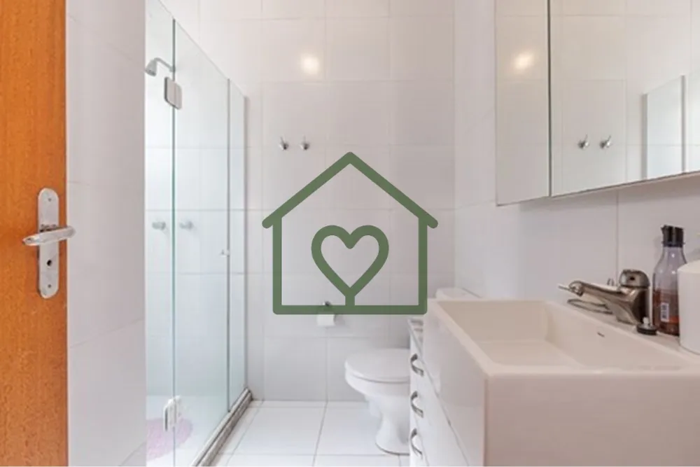 Apartamento, 3 quartos, 93 m² - Foto 6