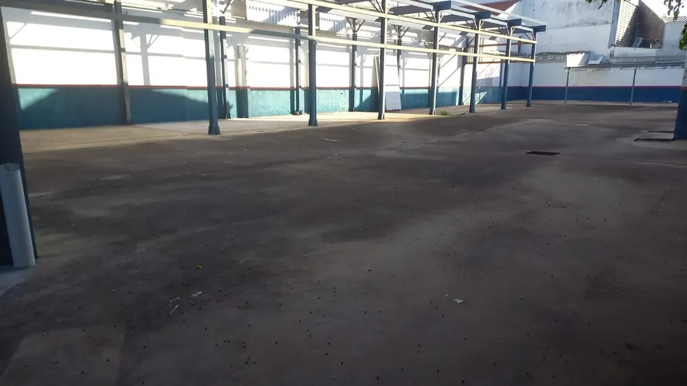 Terreno, 1900 m² - Foto 6