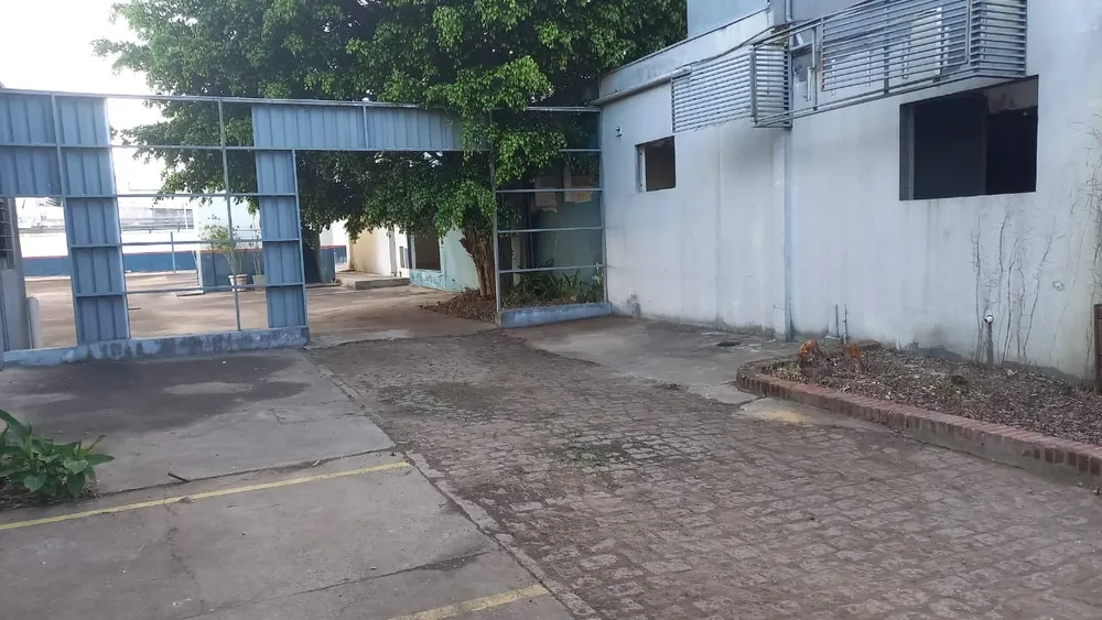 Terreno - Foto 4