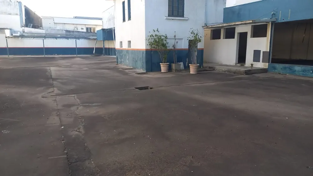 Terreno - Foto 1