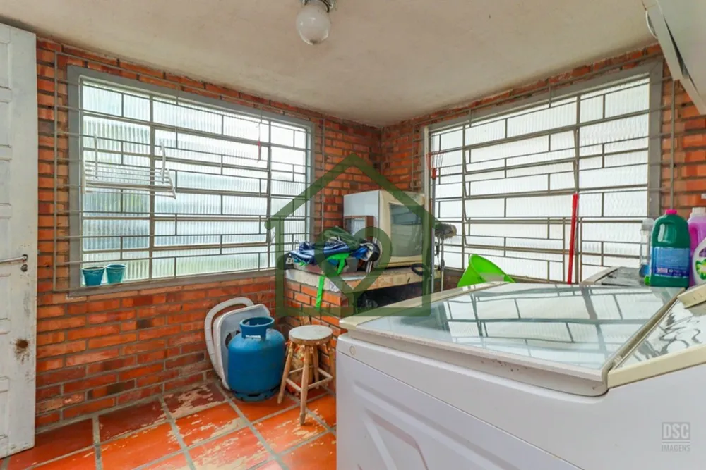 Casa, 2 quartos, 200 m² - Foto 5