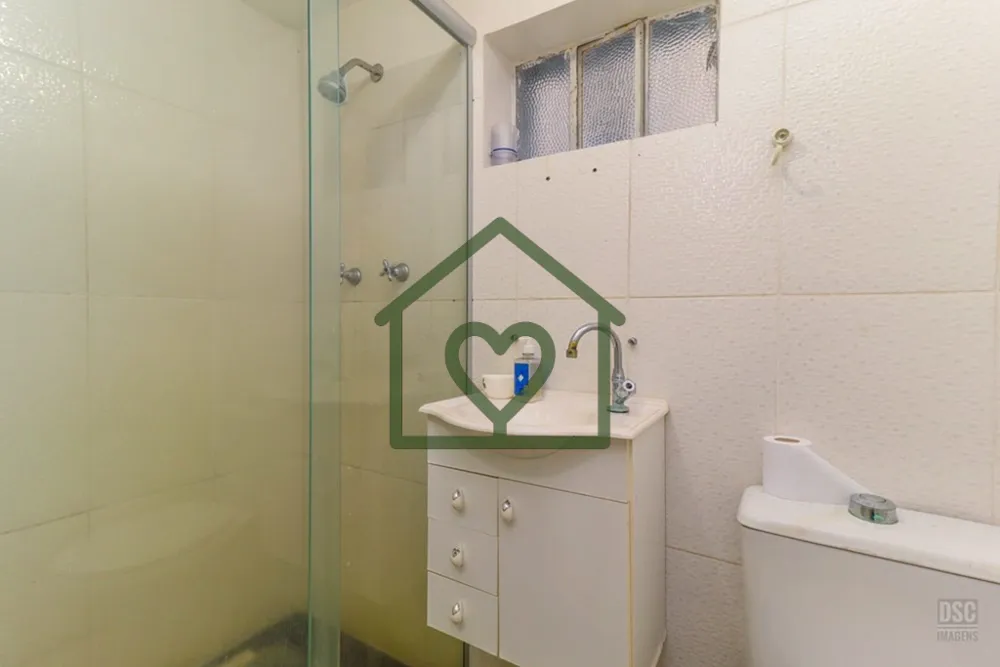 Casa, 2 quartos, 200 m² - Foto 7
