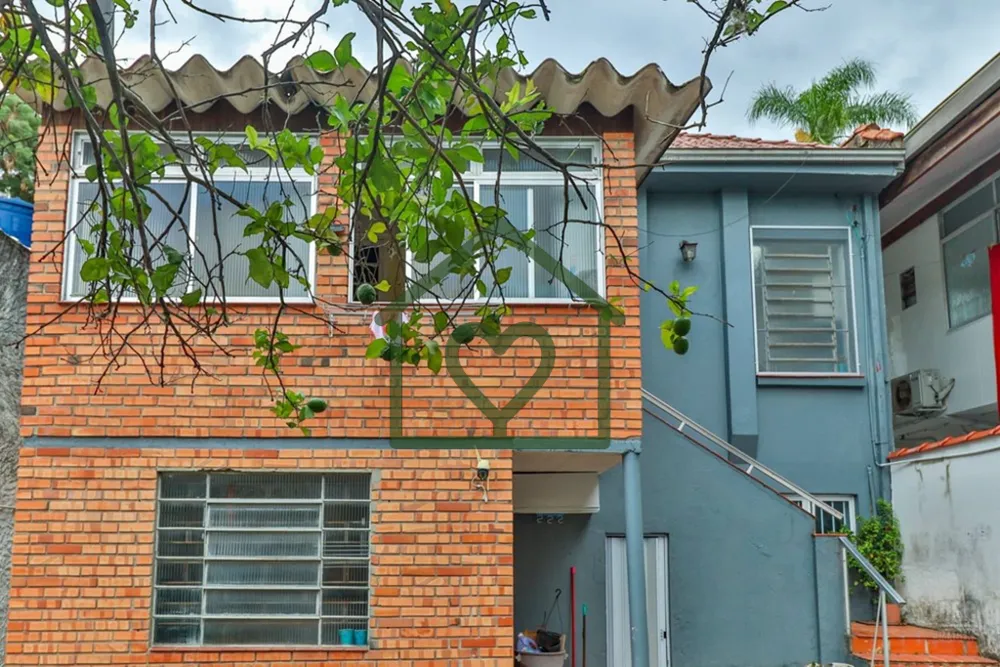 Casa, 2 quartos, 200 m² - Foto 2