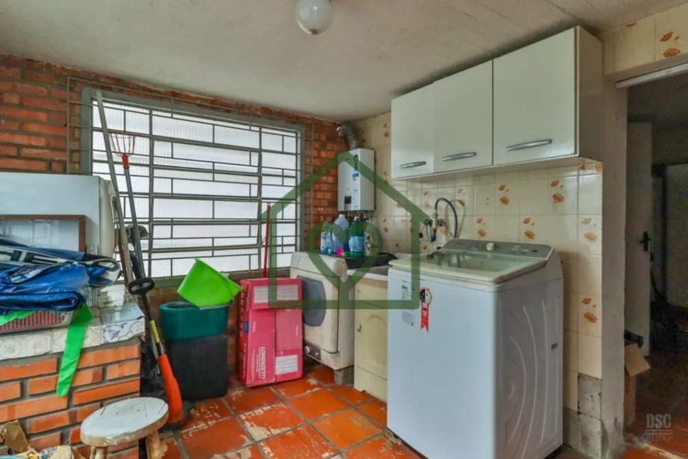 Casa, 2 quartos, 200 m² - Foto 4
