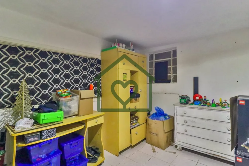 Casa, 2 quartos, 200 m² - Foto 6