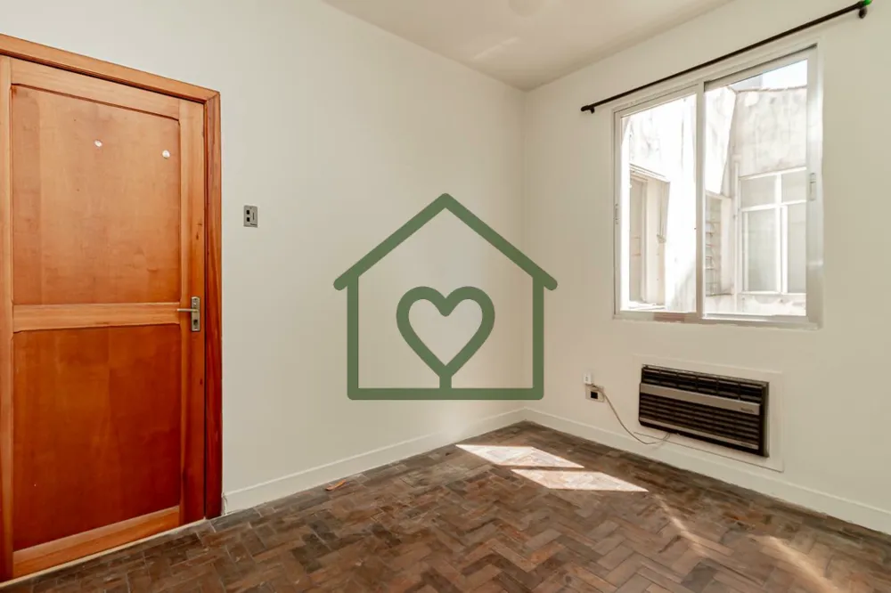 Apartamento, 3 quartos, 93 m² - Foto 4