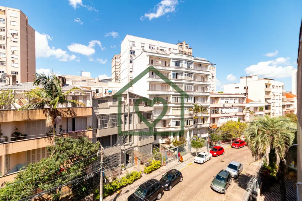 Apartamento, 3 quartos, 93 m² - Foto 5