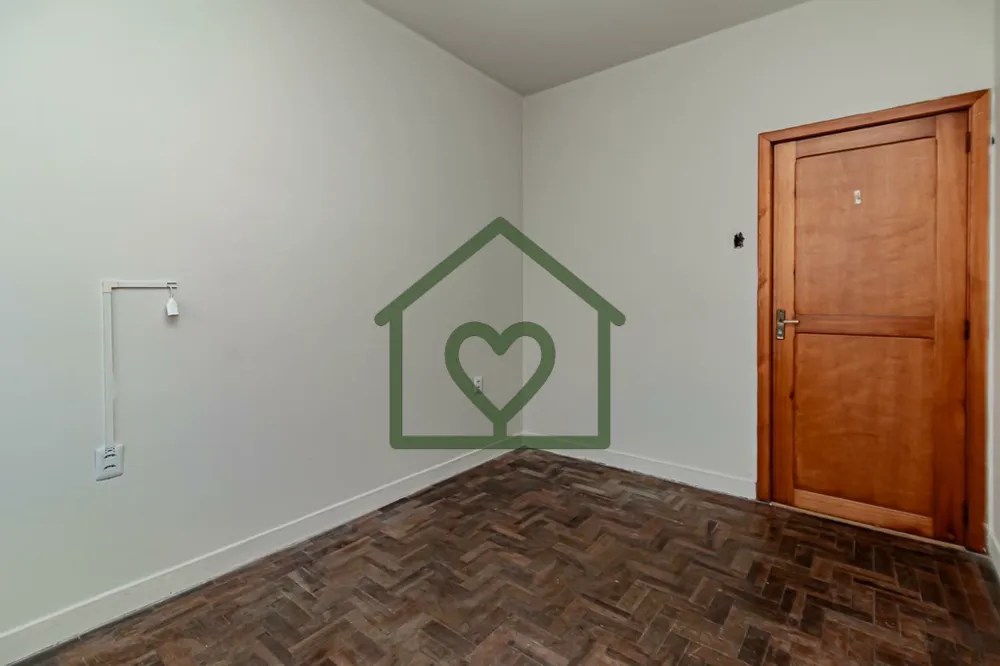 Apartamento, 3 quartos, 93 m² - Foto 6