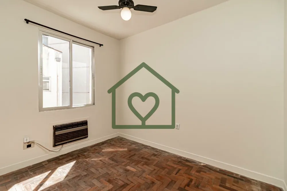 Apartamento, 3 quartos, 93 m² - Foto 8