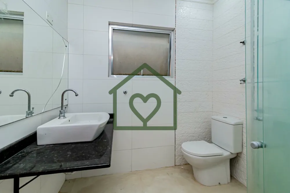 Apartamento, 3 quartos, 93 m² - Foto 2