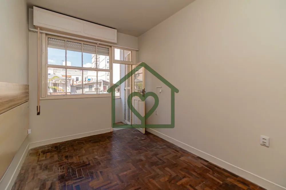 Apartamento, 3 quartos, 93 m² - Foto 7