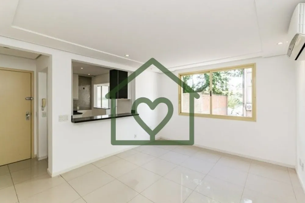 Apartamento, 2 quartos, 84 m² - Foto 3