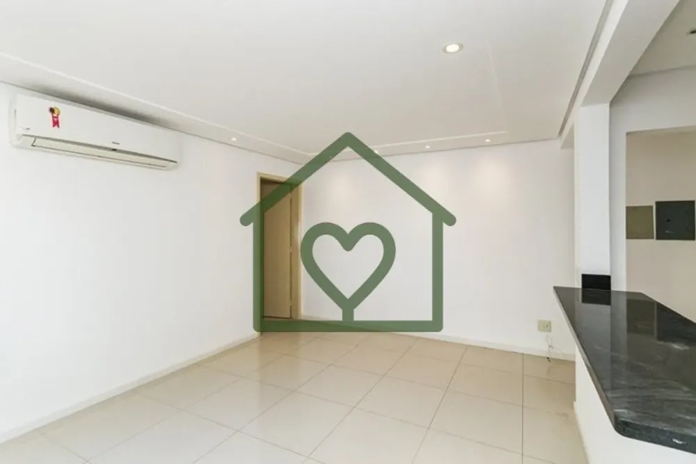 Apartamento, 2 quartos, 84 m² - Foto 4