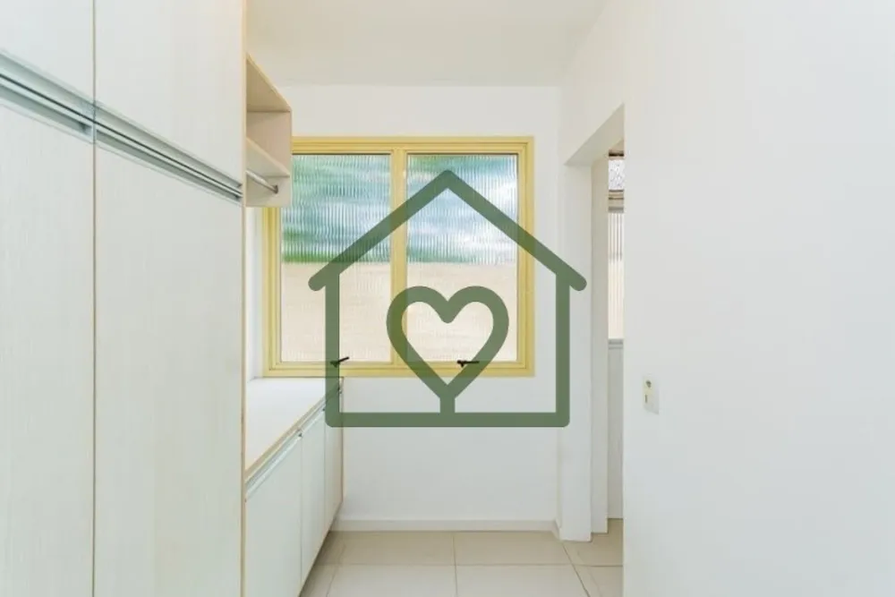 Apartamento, 2 quartos, 84 m² - Foto 6