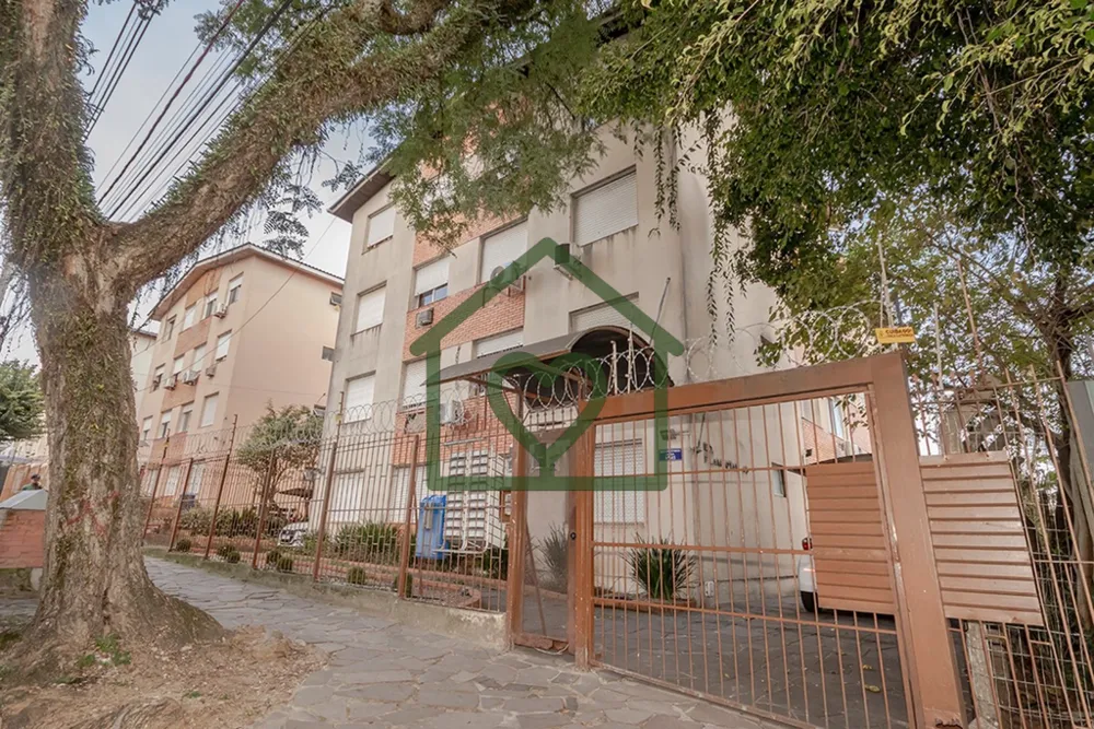 Apartamento, 1 quarto, 41 m² - Foto 4