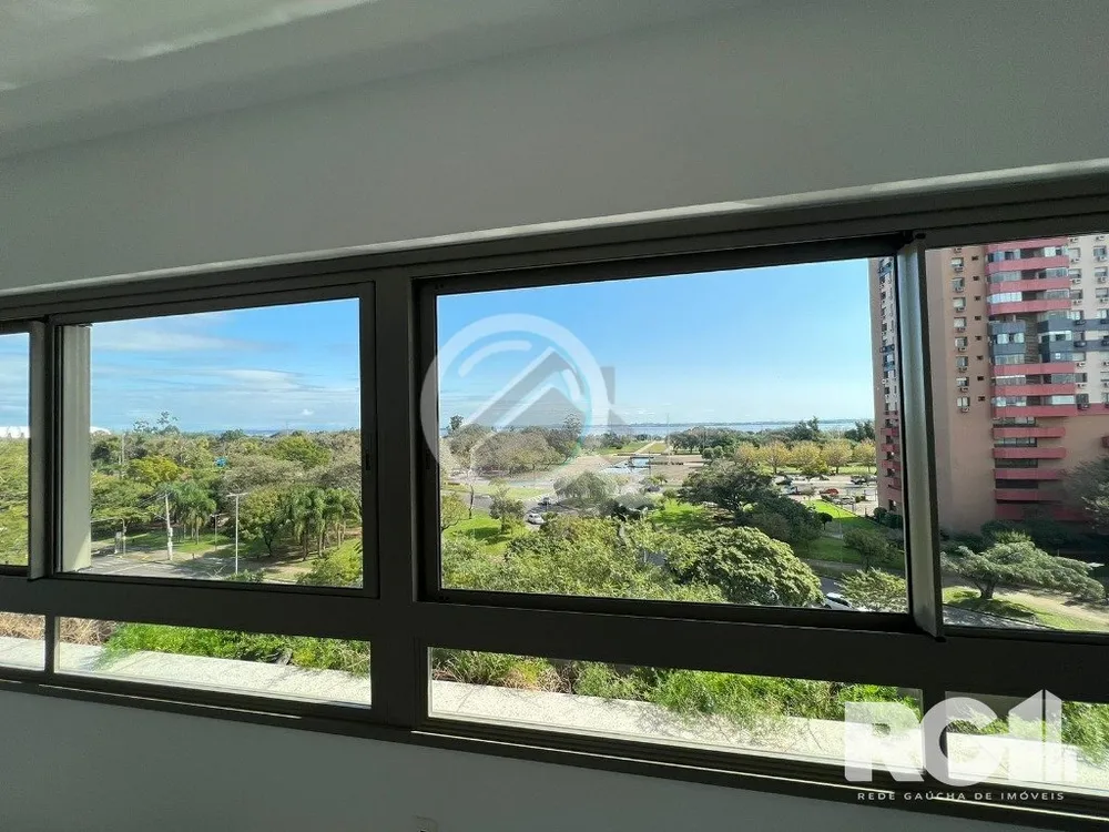 Apartamento, 3 quartos, 143 m² - Foto 3