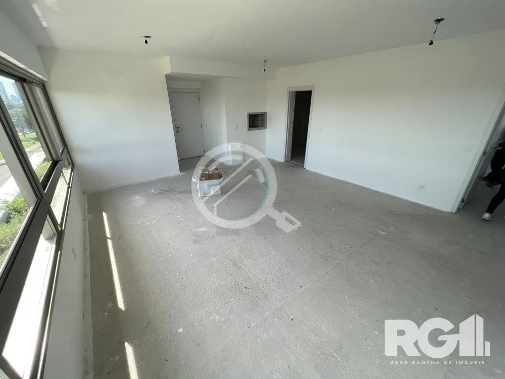 Apartamento, 3 quartos, 143 m² - Foto 4