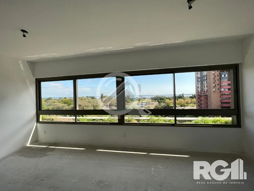 Apartamento, 3 quartos, 143 m² - Foto 2