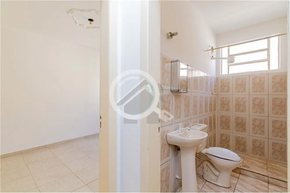 Apartamento, 1 quarto, 49 m² - Foto 4