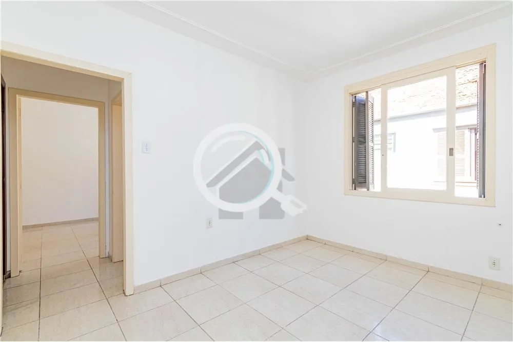 Apartamento, 1 quarto, 49 m² - Foto 3