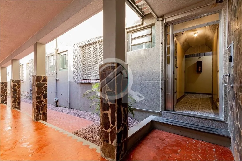 Apartamento, 1 quarto, 49 m² - Foto 2