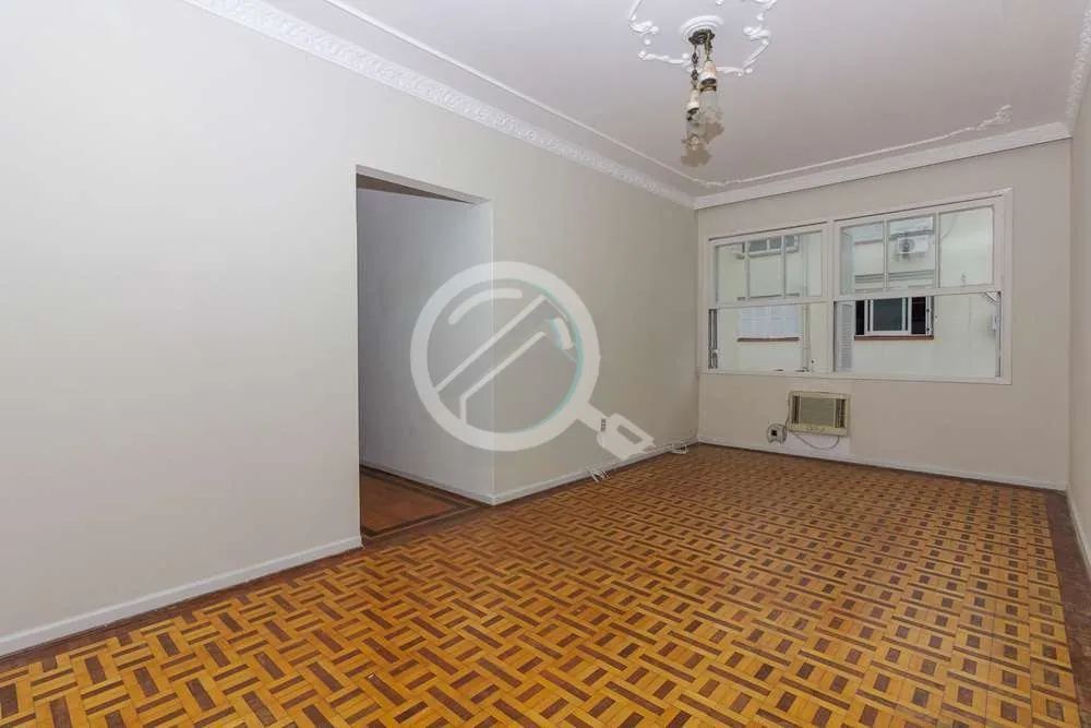 Apartamento, 3 quartos, 99 m² - Foto 4
