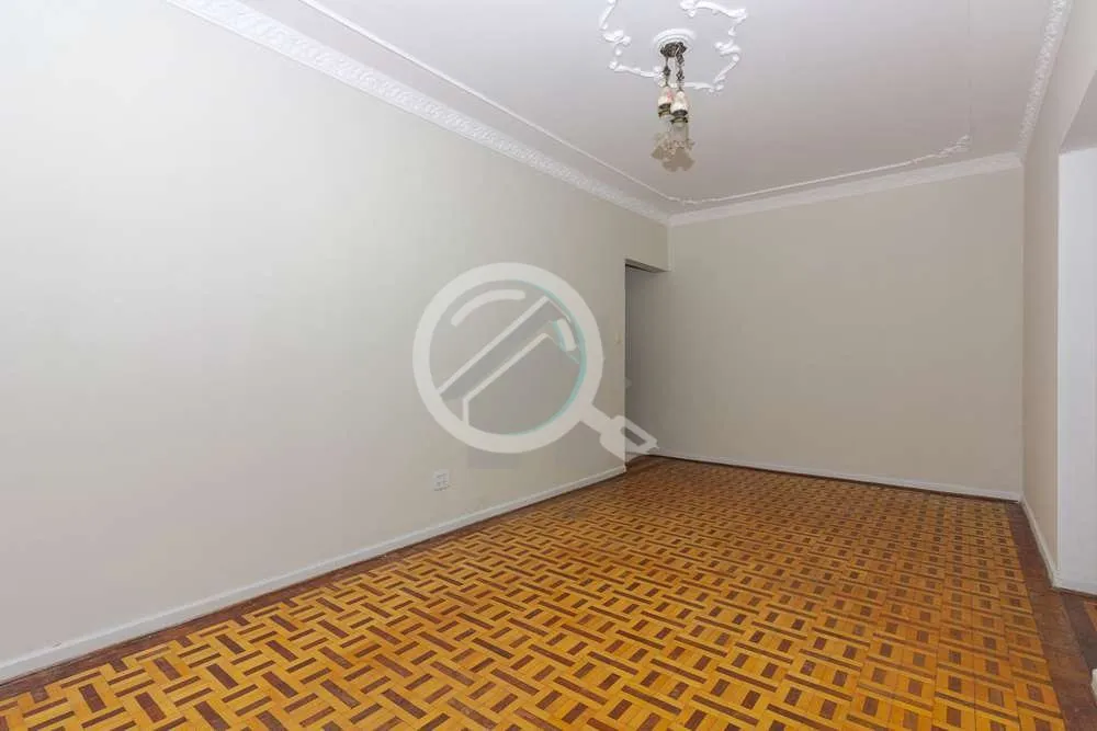 Apartamento, 3 quartos, 99 m² - Foto 3