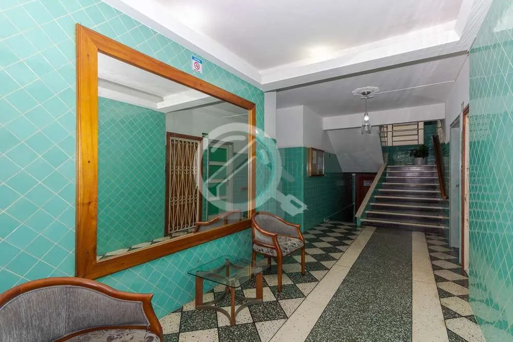 Apartamento, 3 quartos, 99 m² - Foto 2
