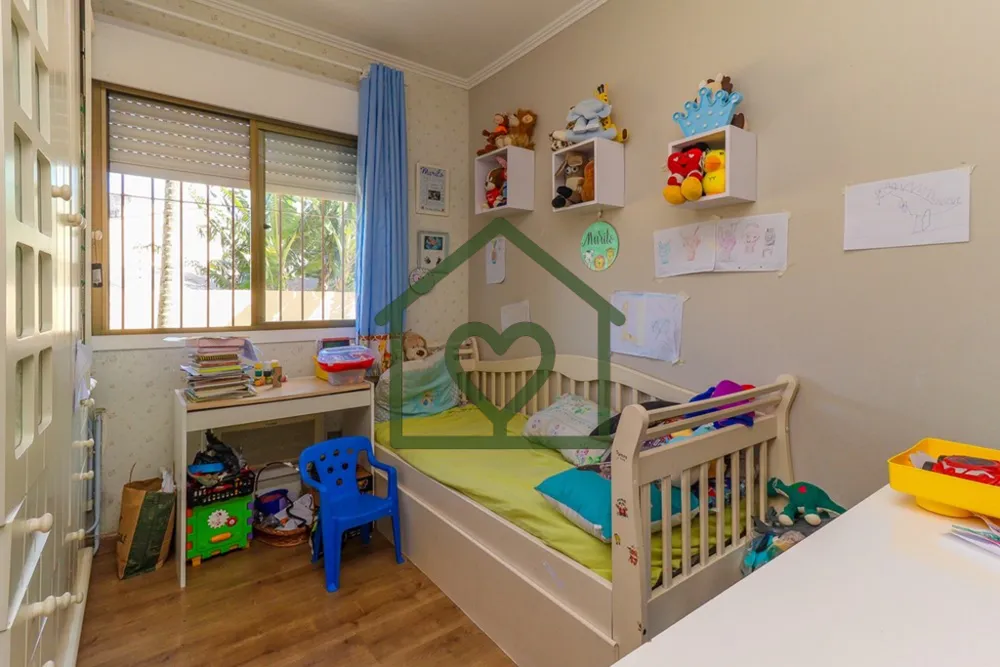 Apartamento, 2 quartos, 64 m² - Foto 2