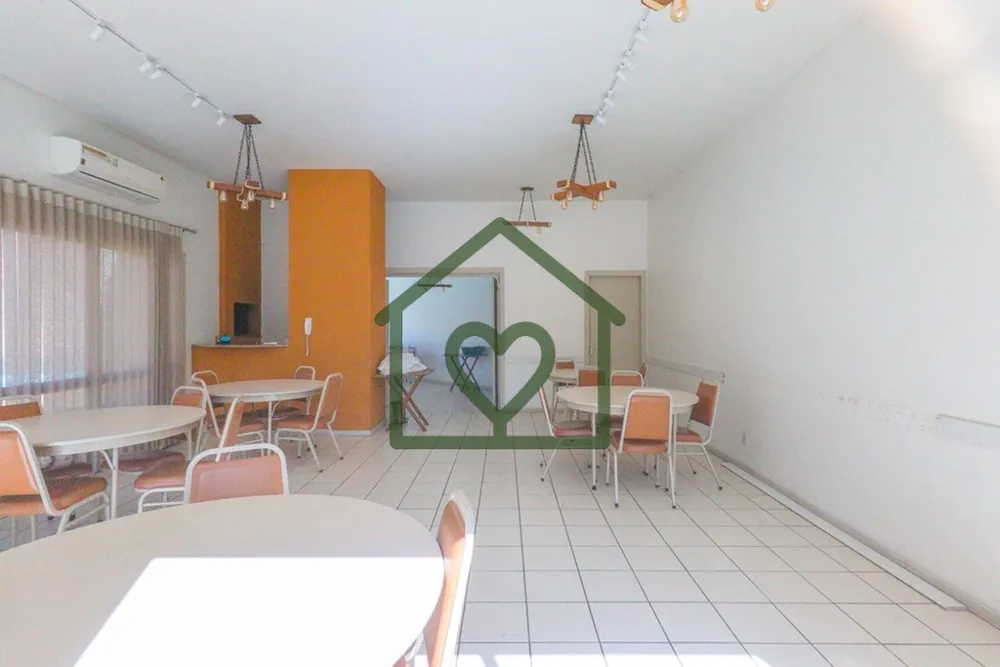 Apartamento, 2 quartos, 64 m² - Foto 4