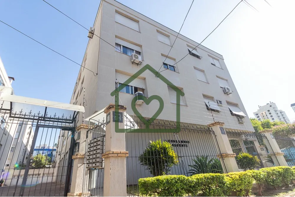 Apartamento, 2 quartos, 75 m² - Foto 3