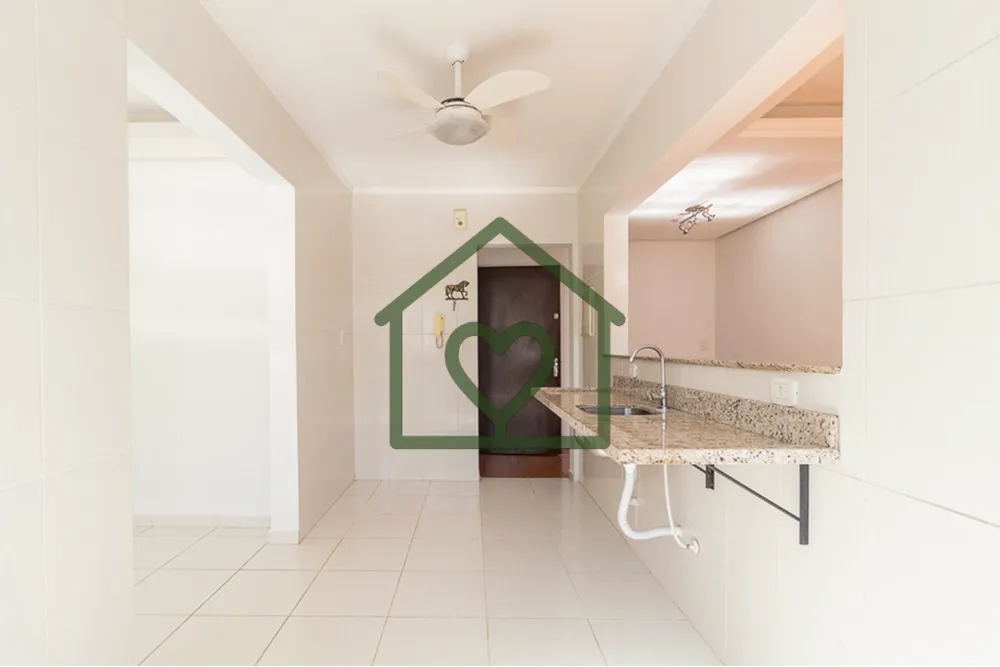 Apartamento, 2 quartos, 75 m² - Foto 5