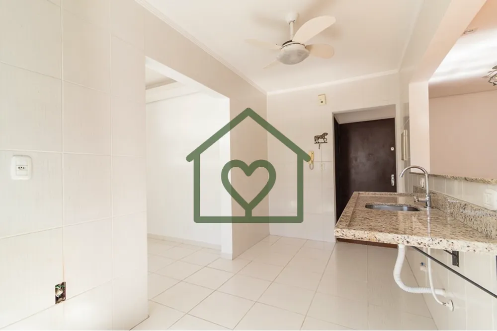 Apartamento, 2 quartos, 75 m² - Foto 7