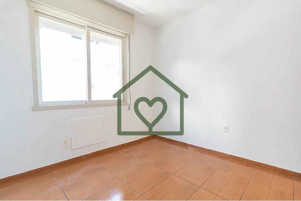 Apartamento, 2 quartos, 75 m² - Foto 6