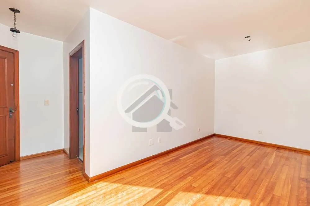 Apartamento, 2 quartos, 66 m² - Foto 2