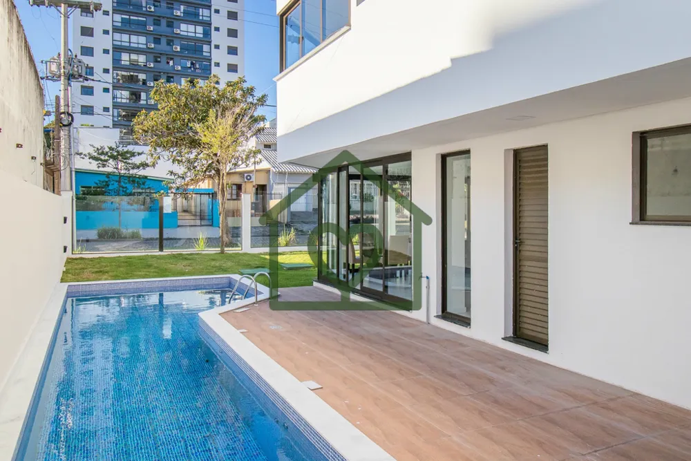 Apartamento, 1 quarto, 36 m² - Foto 6