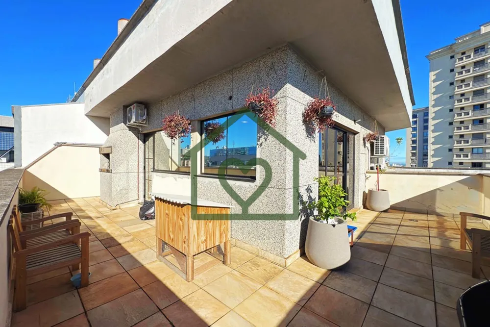 Sala-Conjunto, 205 m² - Foto 5