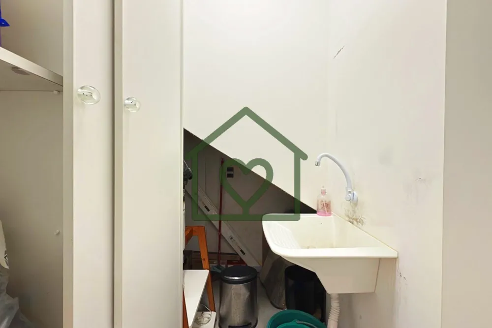 Sala-Conjunto, 205 m² - Foto 6