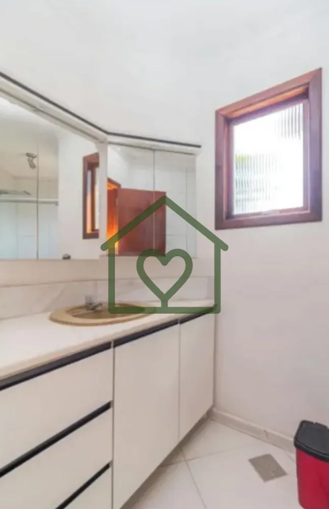 Casa, 3 quartos, 240 m² - Foto 5