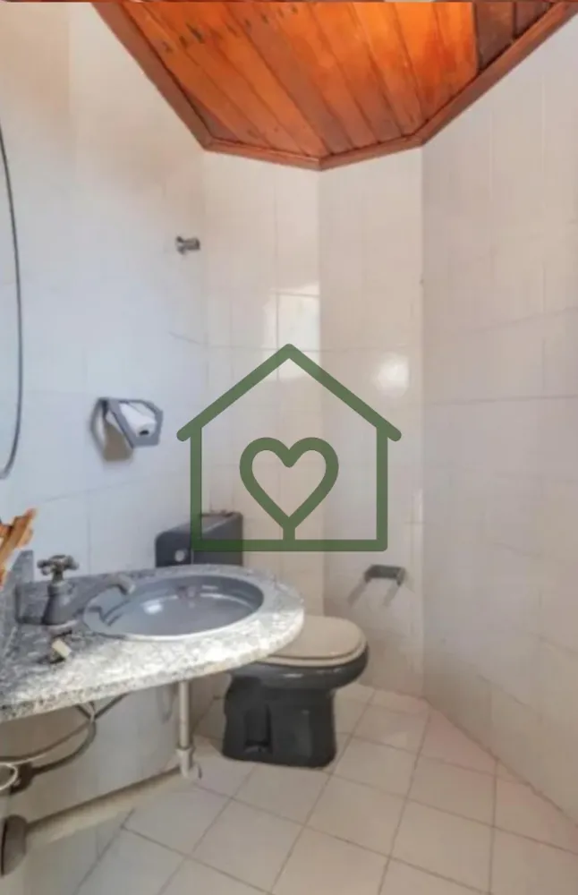 Casa, 3 quartos, 240 m² - Foto 8